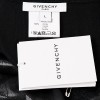 Givenchy 7814530